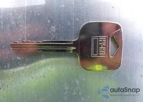 2007 Toyota Rav4 z USA, uszkodzony, nr VIN JTMBD33V076054458